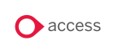 Access